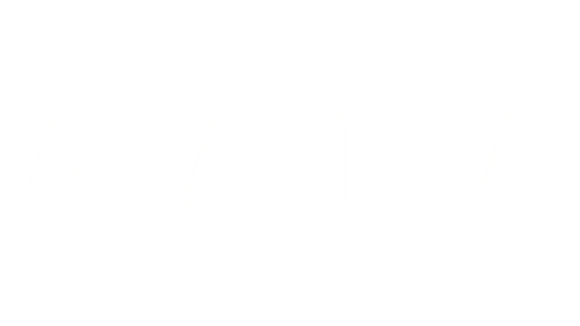 A A L A
